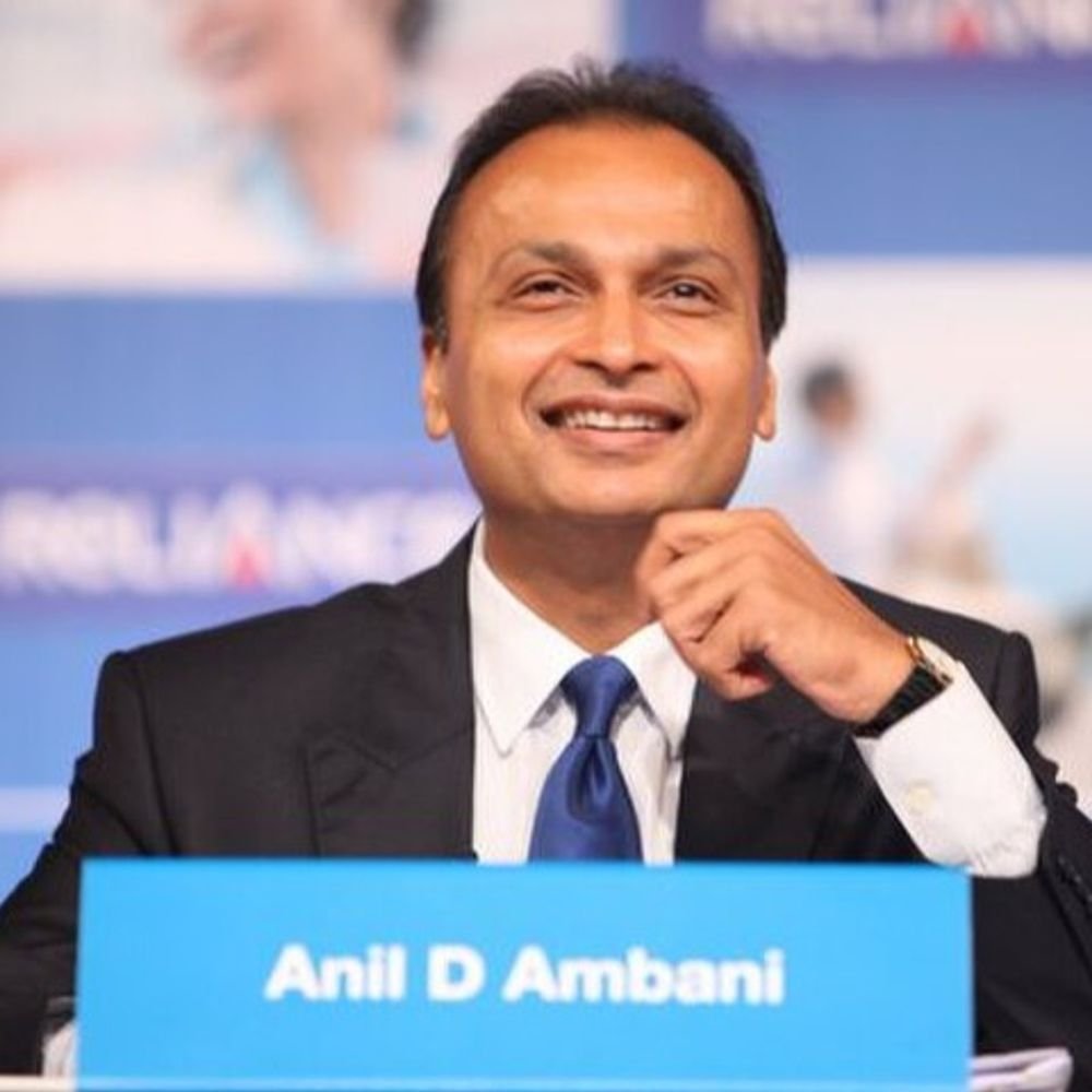 big-relief-for-troubled-businessman,-anil-ambani!:bombay-hc-puts-loan-fraud-charges-filed-by-banks-against-him-on-hold