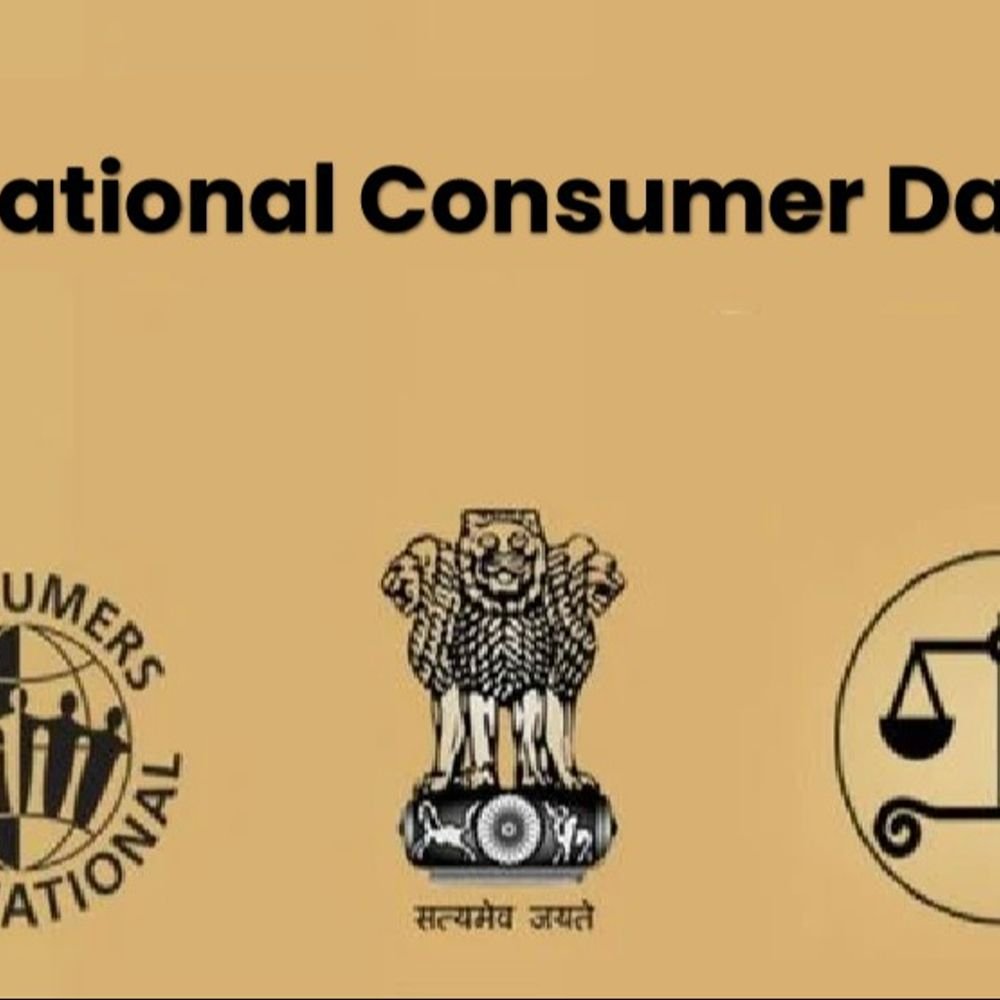 national-consumer-day-highlights-delays-in-district-forums:5-districts-under-1-president-push-complaint-hearings-beyond-3-months-often-nationwide