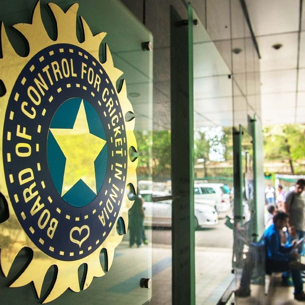 bcci-remains-richest-cricket-board-despite-ending-₹358-cr-dream11-deal:indian-board’s-projected-income-is-₹8,963-crore-for-fy-2025-26