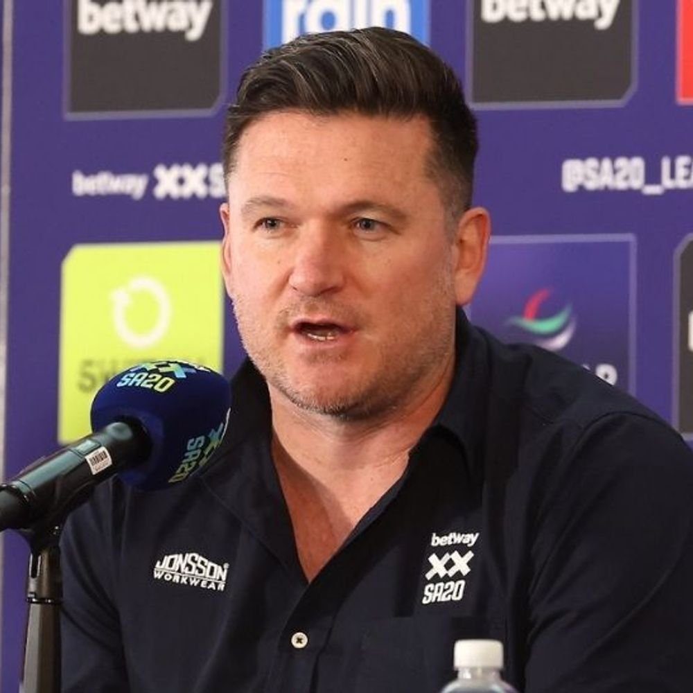 aiden-markram-hopes-players-stay-focused-on-t20-world-cup:graeme-smith-says,-‘want-to-bring-50-60-players-to-the-global-stage/year’