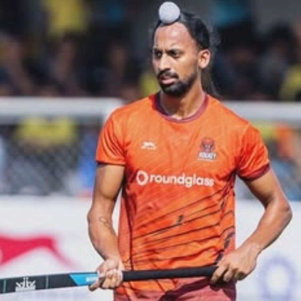 no-cricketer-to-get-arjuna-award-this-year:yogasana-athlete-to-receive-prestigious-honour-for-1st-time;-hockey-player-hardik-singh-crowned-with-khel-ratna