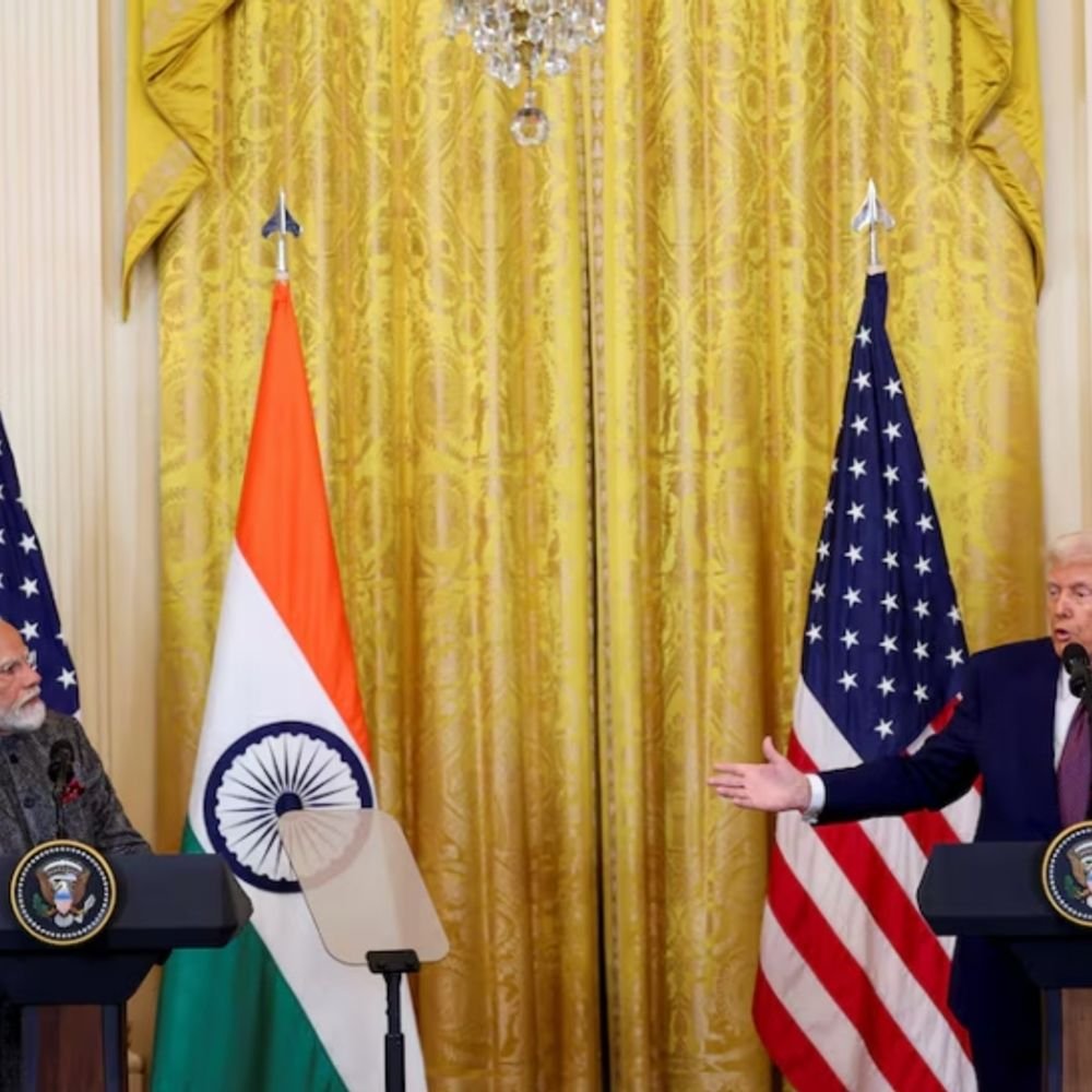 india-offers-final-proposal-to-us-in-trade-talks:negotiations-seek-to-reduce-tariff-from-50%-to-15%-and-penalty-removal-on-russian-oil