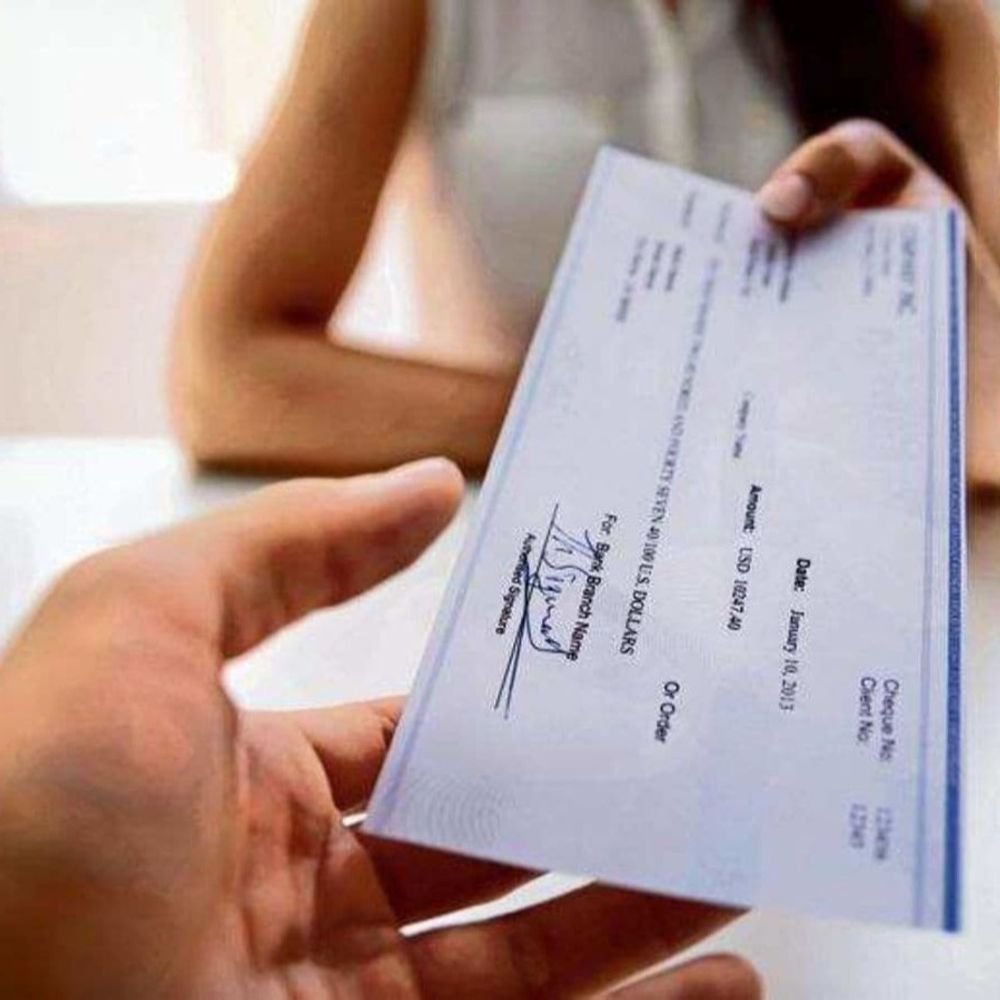 rbi-postpones-3-hour-cheque-clearance-rule:money-will-be-credited-in-bank-accounts-the-next-day-of-depositing-cheques-in-most-cases