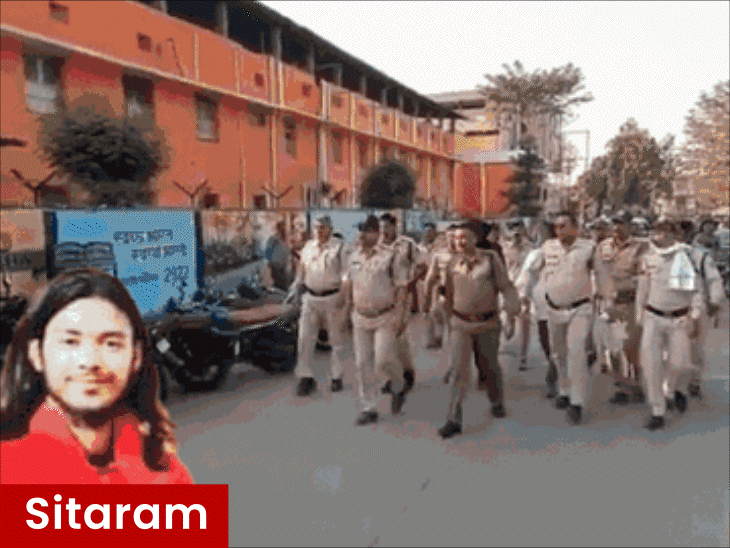 ministers-once-sought-blessings,-now-jailed-till-death:court-recounts-rewa-circuit-house-gangrape;-mahant-sought-atonement-by-shaving-head