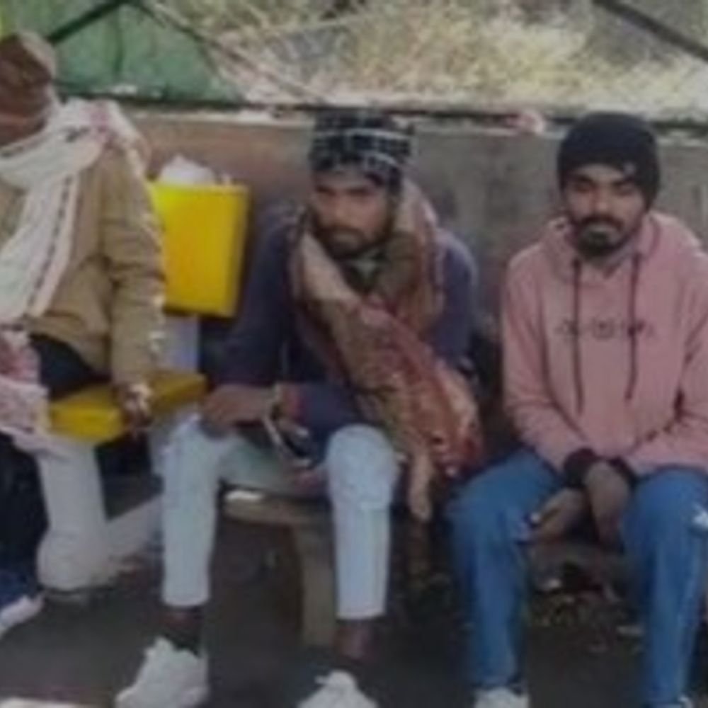 bhopal-nurse-ends-life-after-consuming-anesthesia-overdose:live-in-partner-brought-her-to-hospital-and-left;-family-claims-stress-grew-after-partner-refused-marriage