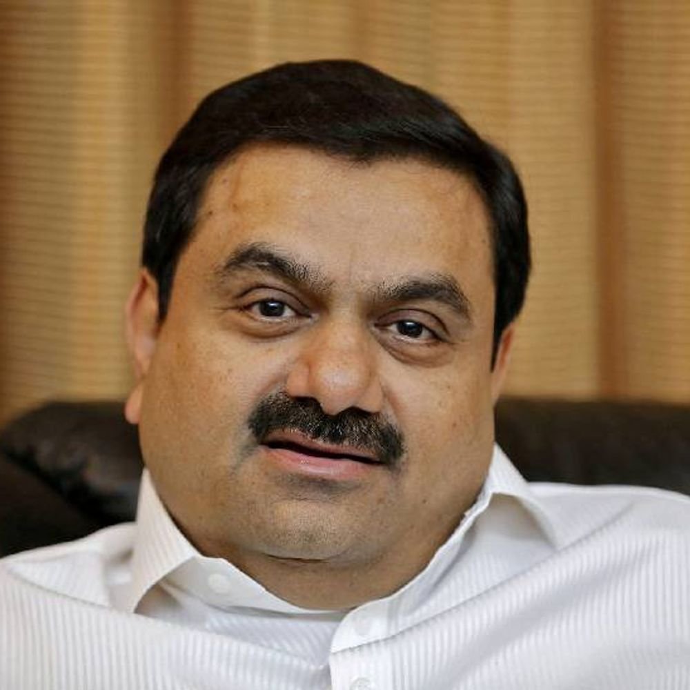 adani-group-acquires-33-companies-after-hindenburg-allegations:completes-deals-worth-rs-86,000-crore-since-2023;-invests-the-highest-in-ports