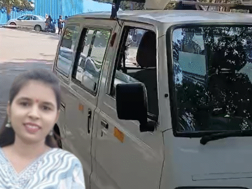 bhopal-nurse-ends-life-by-anesthesia-overdose:live-in-partner-leaves-her-at-hospital;-family-cites-stress-over-marriage-refusal