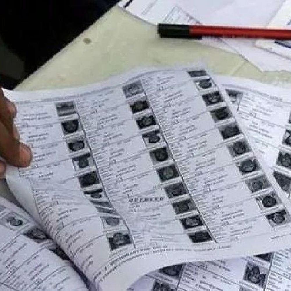 over-8-lakh-voters-removed-from-mp-ministers’-seat:bhopal’s-krishna-gaur-constituency-tops-sir-list;-14,712-names-deleted-from-opposition-leader’s-assembly