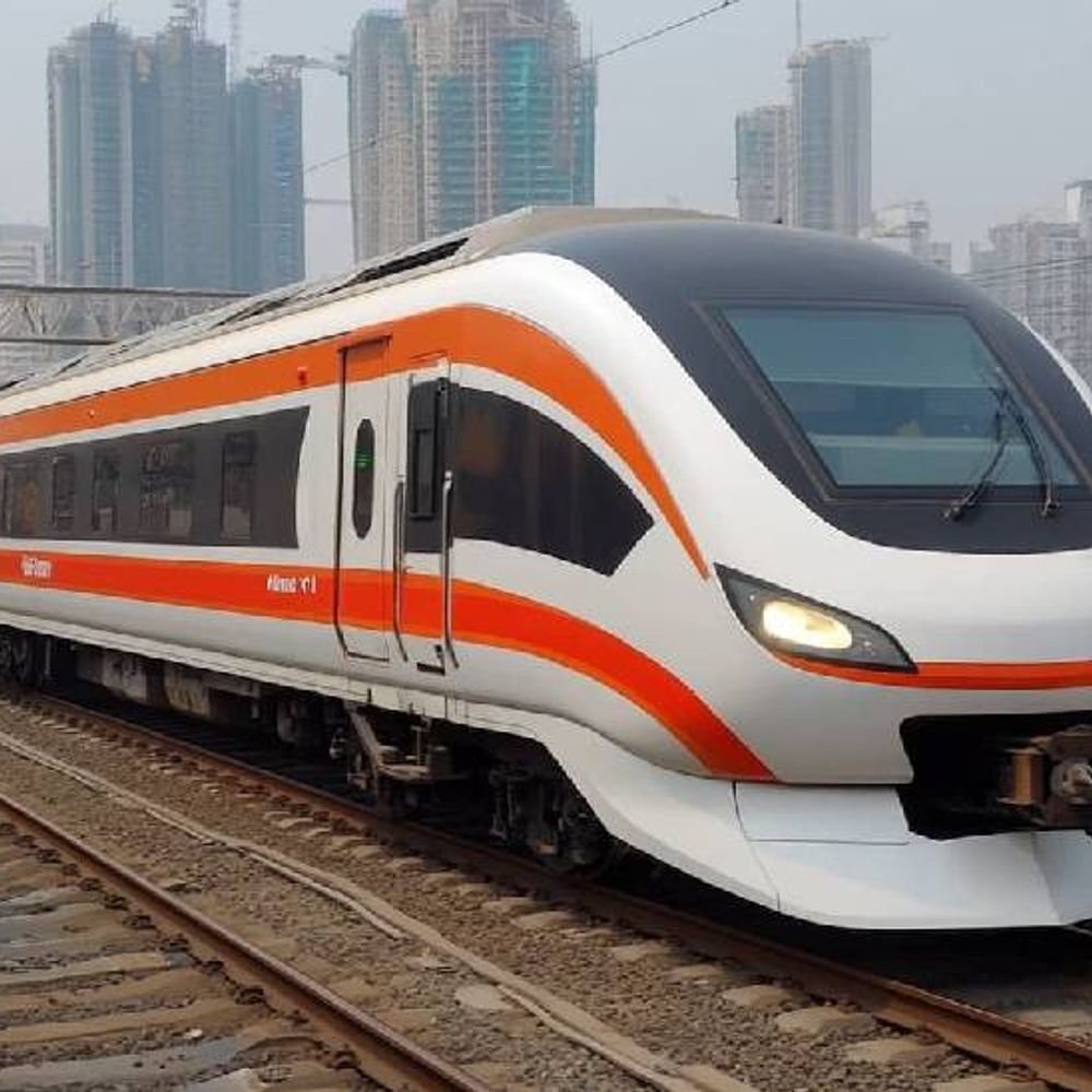 rail-travel-becomes-expensive-from-today:bhopal-to-delhi-journey-will-now-cost-₹16-more;-no-extra-charge-on-pre-booked-train-tickets