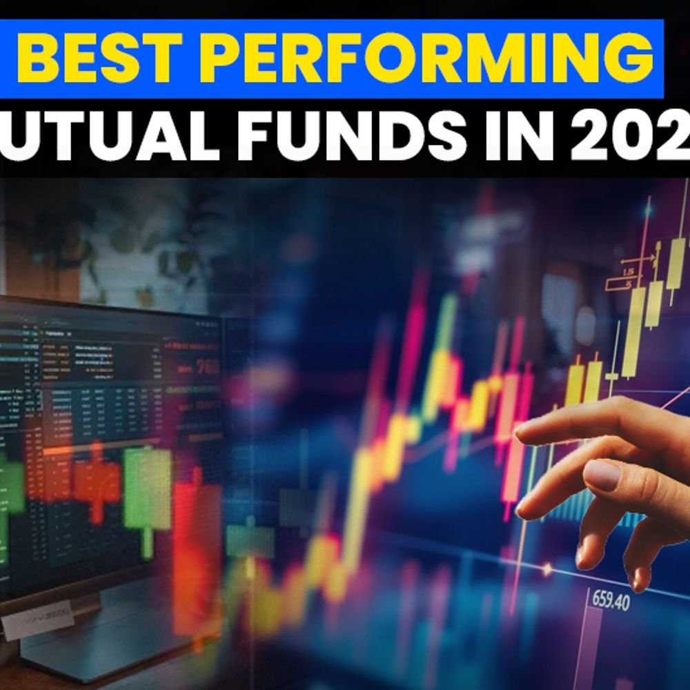 commodity-based-mutual-funds-steal-the-spotlight-in-2025:mf,-etf,-fof-schemes-with-high-gold-and-silver-exposure-outperform-equity-funds