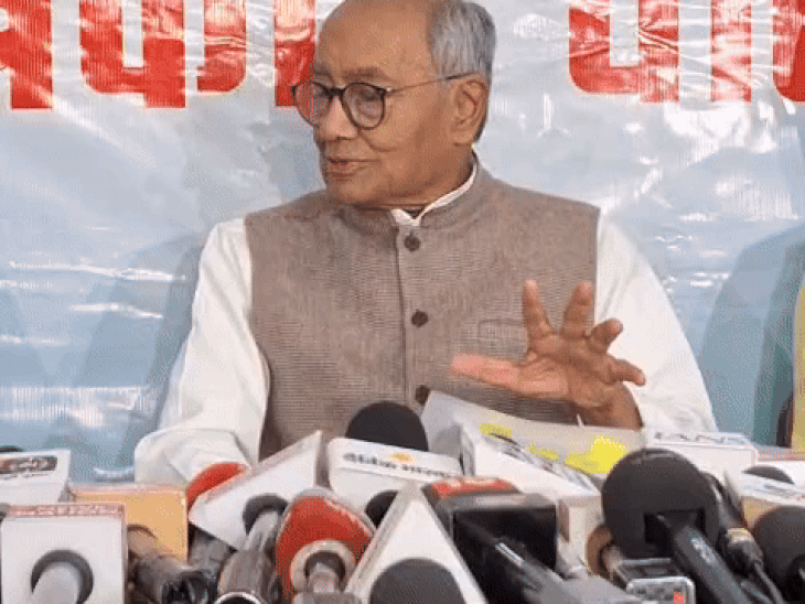 ‘aham-brahmasmi’,-says-digvijaya-when-questioned-over-ram-temple-visit:says,-‘no-need-to-go-anywhere’;-bjp-mp-counters,-asks-if-he-will-visit-jama-masjid