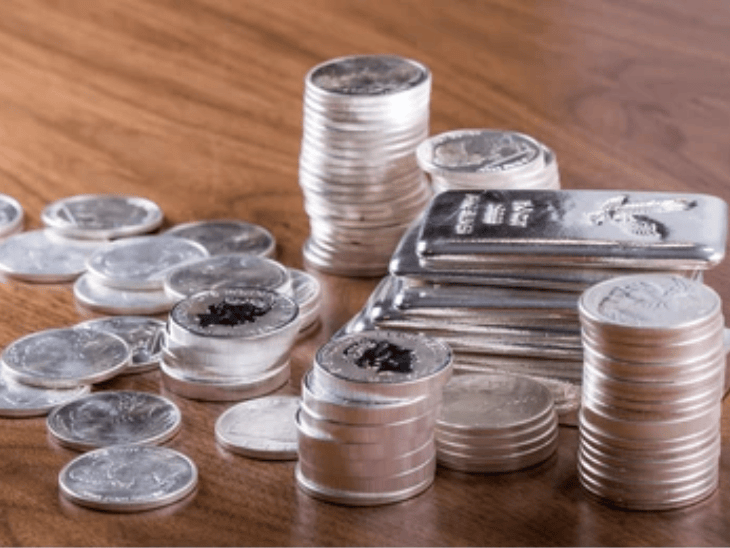 silver-prices-rise-rs-13,117/kg,-crosses-rs-232-lakh-mark:investors-get-150%-return-this-year;-gold-scales-to-all-time-high-of-rs-1.38-lakh/10-gm