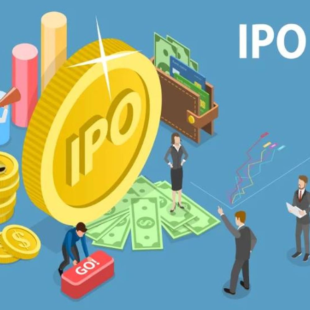 companies-raised-nearly-₹2-lakh-crore-via-ipos-in-2025:mainboard-issues-contribute-94%-of-fund-mobilisation;-701-ipos-raise-₹3.8-lakh-crore-in-last-2-years