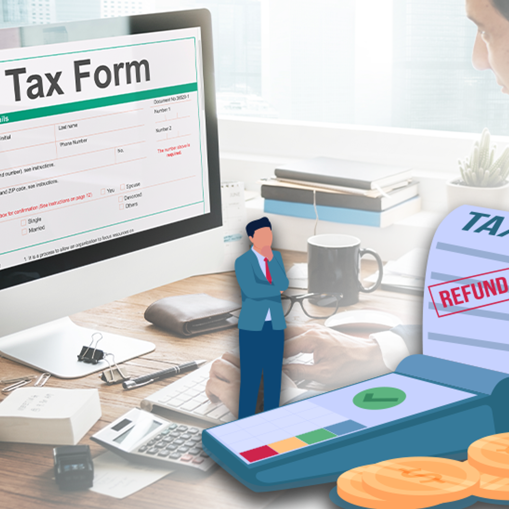 haven’t-filed-your-itr-for-fy2024–25-yet?:act-before-31-december-2025-deadline-for-belated-returns-expires—here-are-the-benefits-and-consequences