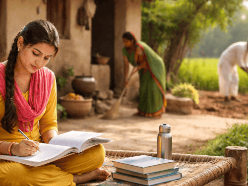 ras-2023-रिजल्ट-एनालिसेस,-56%-ग्रामीण-क्षेत्र-से-सलेक्ट:60%-की-पहले-ही-सरकारी-निजी-जॉब;-जयपुर-ru-से-सर्वाधिक-इंटरव्यू-में-चयनित