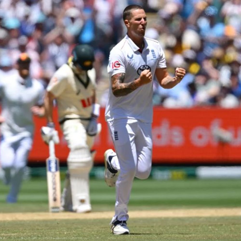 england-get-175-run-target-to-win-boxing-day-test:australia-all-out-for-132-in-the-2nd-innings,-brydon-carse-scalped-4-wickets
