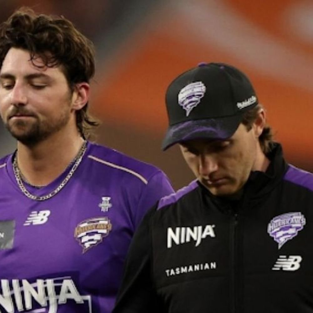 tim-david-injured-before-t20-world-cup:suffered-thigh-muscle-strain-in-bbl-match,-still-played-a-match-winning-knock
