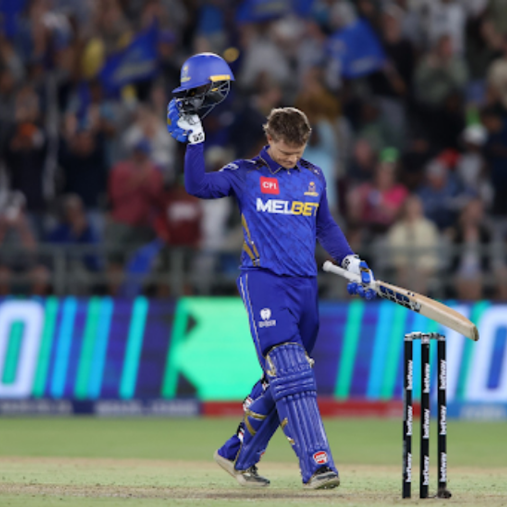 sa20’s-opener-witnesses-449-run-game:ryan-rickelton’s-career-best-113(t20)-could-not-save-mi-cape-town-from-15-run-loss