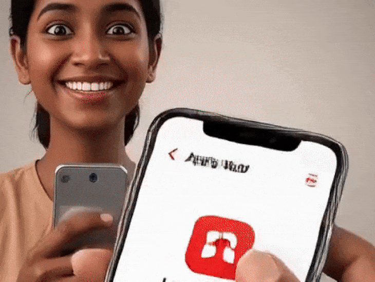 risk-of-data-theft-and-harassment-via-personal-loan-apps:be-cautious-if-apps-ask-for-access-to-your-contacts-or-location;-what-to-watch-out-for