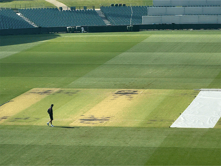 ‘pitch-would-have-been-questioned-if-this-happened-in-india’:from-kelvin-pietersen-to-dinesh-karthik,-experts-share-reaction-after-boxing-day-test-in-melbourne