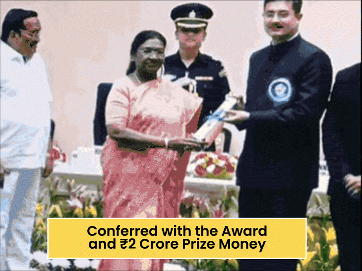 investigation-exposes-khandwa-officials’-massive-deception:collector-and-ceo-uploaded-fake-data-and-ai-generated-images-to-win-national-water-award,-nothing-exists-on-ground