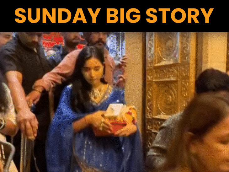one-clip,-one-crowd,-3-new-superstars:mp-girls-turn-sudden-viral-fame-at-mahakumbh-into-film-roles-and-bigg-boss-entry-after-a-single-life-changing-moment-in-2025