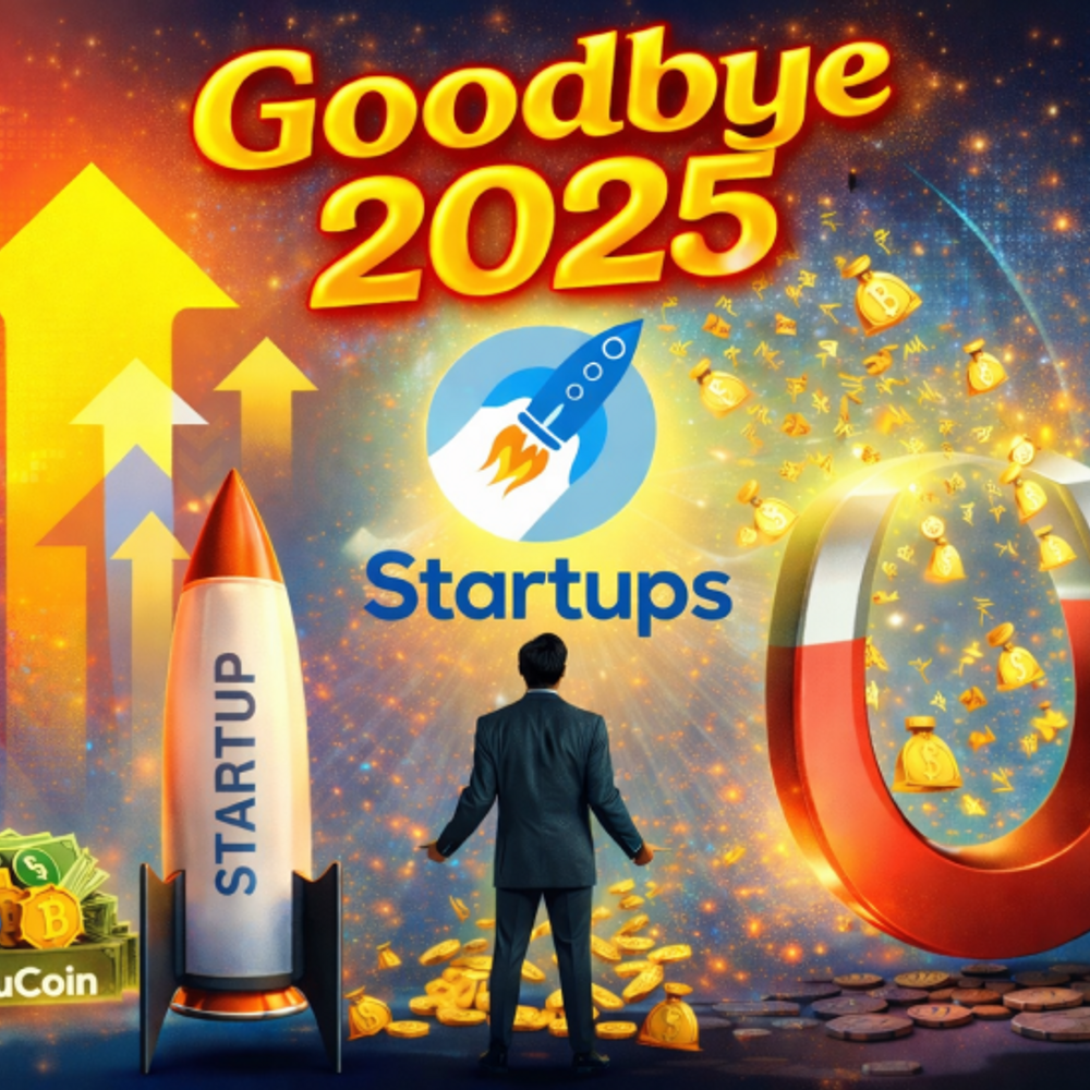 top-5-weird-startups-that-became-gold-mines:from-gaucoin-lazyfit-to-trutheats,-here’s-how-entrepreneurs-tasted-instant-success-with-bizarre-business-ideas