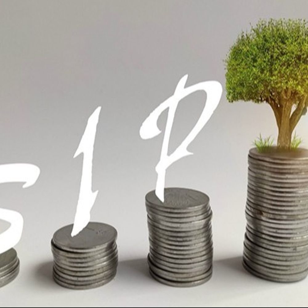 ₹24,000-monthly-sip-can-grow-into-₹6-crore:increasing-your-investment-by-10%-annually-can-help-you-reach-that-goal-in-22-years