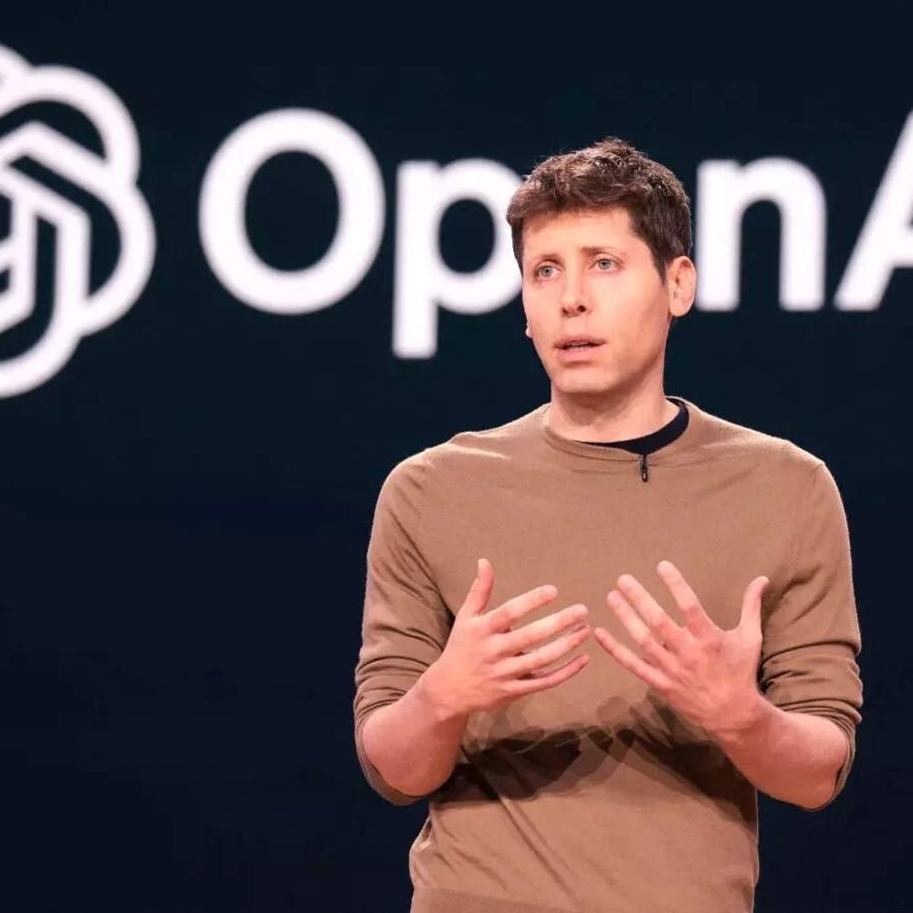 openai-announces-a-job-to-prevent-ai-risks:hiring-for-head-of-preparedness;-sam-altman-says-risk-increased-from-ai-powered-weapons