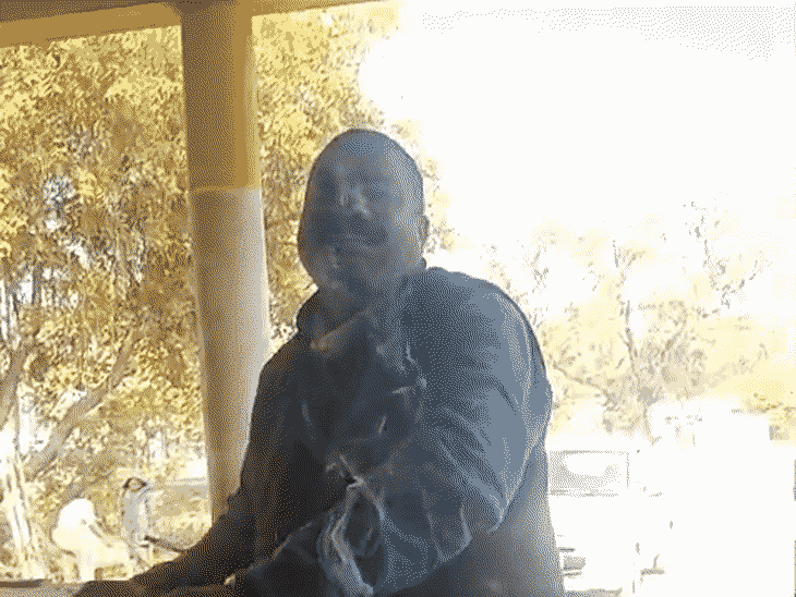 victim-withdraws-rape-claim-against-bjp-leader:she-states-only-molestation-and-obscene-remarks-occurred;-video-of-intimidation-had-emerged-a-day-earlier