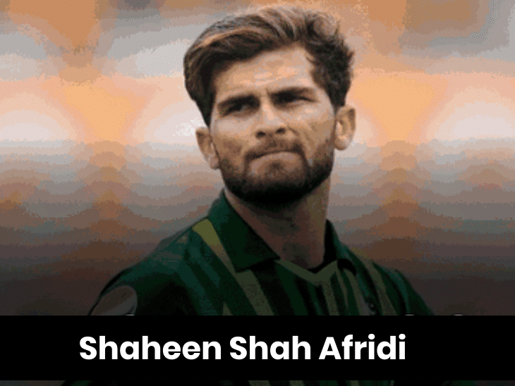 pakistan-squad-for-t20is-against-sri-lanka-announced:babar-azam,-shaheen-afridi,-haris-rauf-absent;-shadab-khan-returns,-khwaja-nafay-called-up