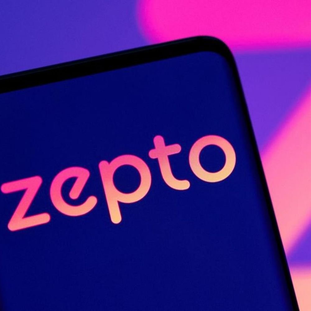 zepto-to-launch-₹11,000-crore-ipo:the-company-files-papers-with-sebi-via-confidential-route;-preparing-for-listing-next-year