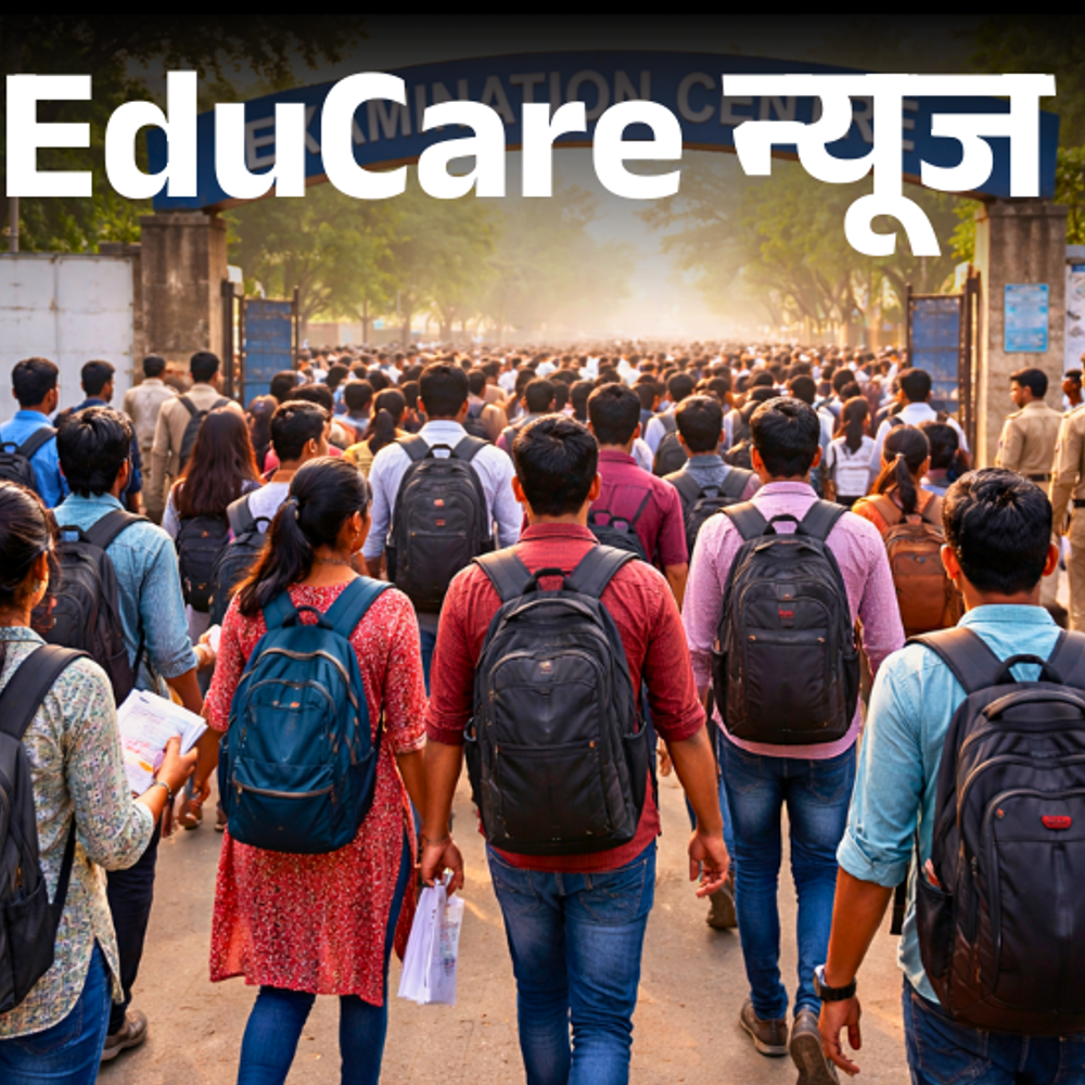 mppsc-ने-गलत-एडमिट-कार्ड-जारी-किया:आयोग-ने-गलती-स्वीकार-की;-4-जनवरी-को-होगी-असिस्टेंट-प्रोफेसर-की-परीक्षा