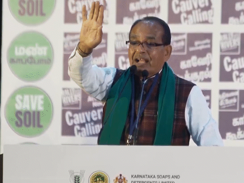 ‘every-indian-should-learn-atleast-one-south-indian-language’:shivraj-singh-chouhan-says,-‘i-am-also-learning-one’;-states-linguistic-diversity-would-strengthen-national-unity