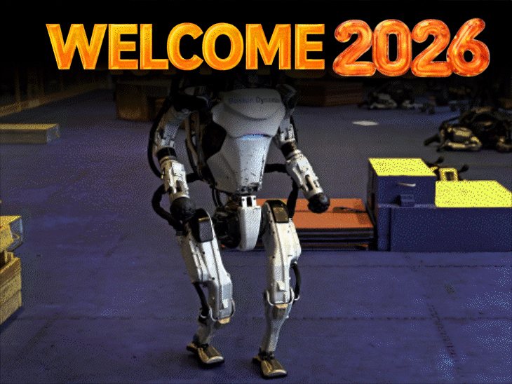 human-like-robots-will-work-in-factories:foldable-iphones-also-expected-to-be-launched;-major-economy-tech-events-of-2026