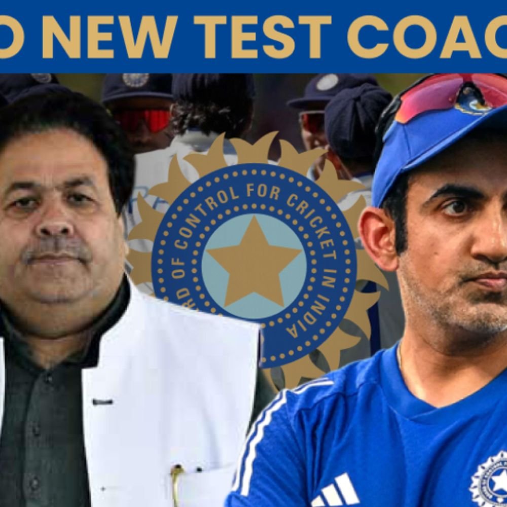 ‘no-plan-to-remove-gautam-gambhir-from-test-cricket’:bcci-vice-president-rajeev-shukla-quashes-speculated-reports;-says,-‘want-to-make-it-very-clear’