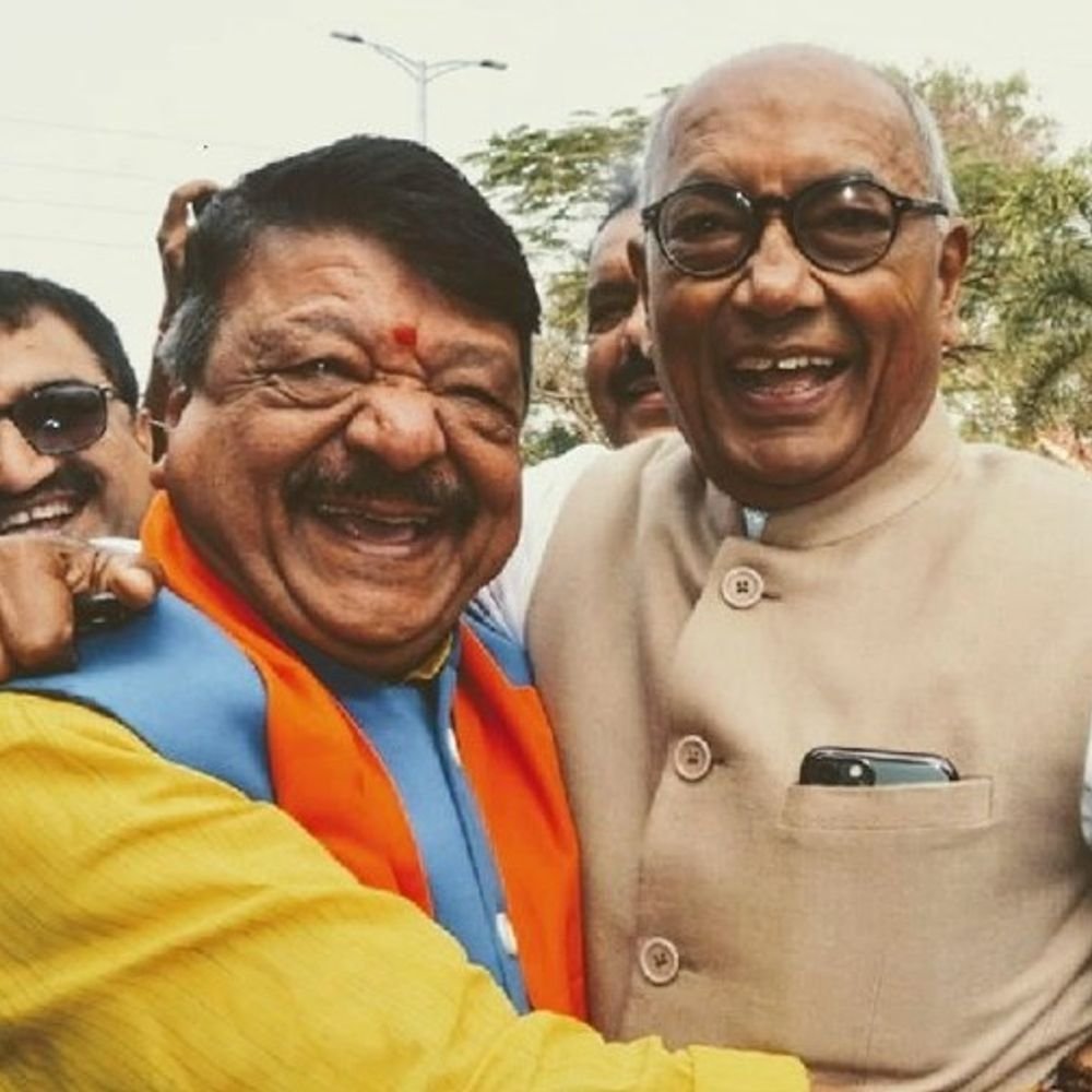 minister-kailash-vijayvargiya-supports-digvijaya-singh’s-statement:he-praised-singh-for-continuing-tradition-of-speaking-the-truth-boldly,-like-sardar-vallabhbhai-patel