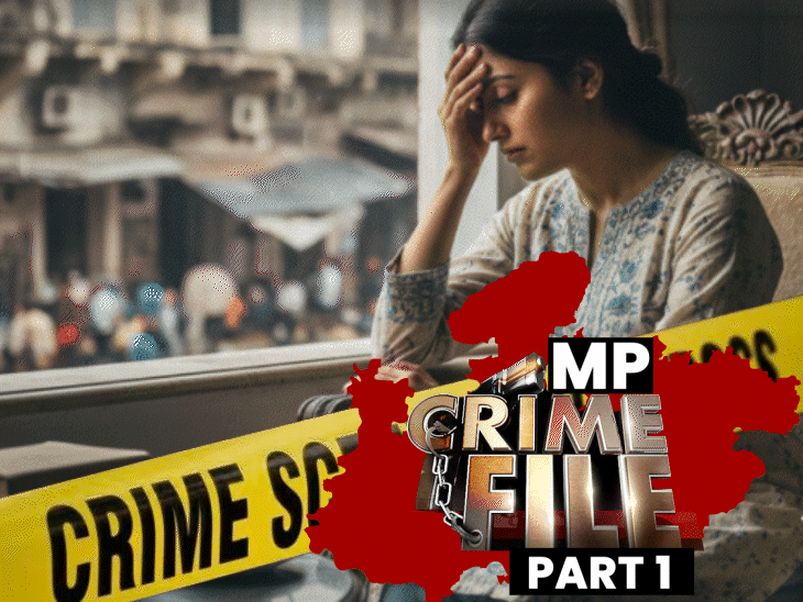 couple-stabbed-to-death-in-front-of-6-year-old:child-identifies-victims-as-parents,-accused-claimed-7-year-marriage