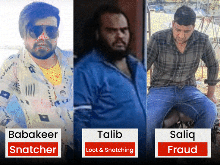 who-leads-bhopal’s-most-notorious-‘irani-dera’?:raju-irani,-once-a-small-time-offender,-now-power-centre-of-a-gang-that-operates-across-12-states