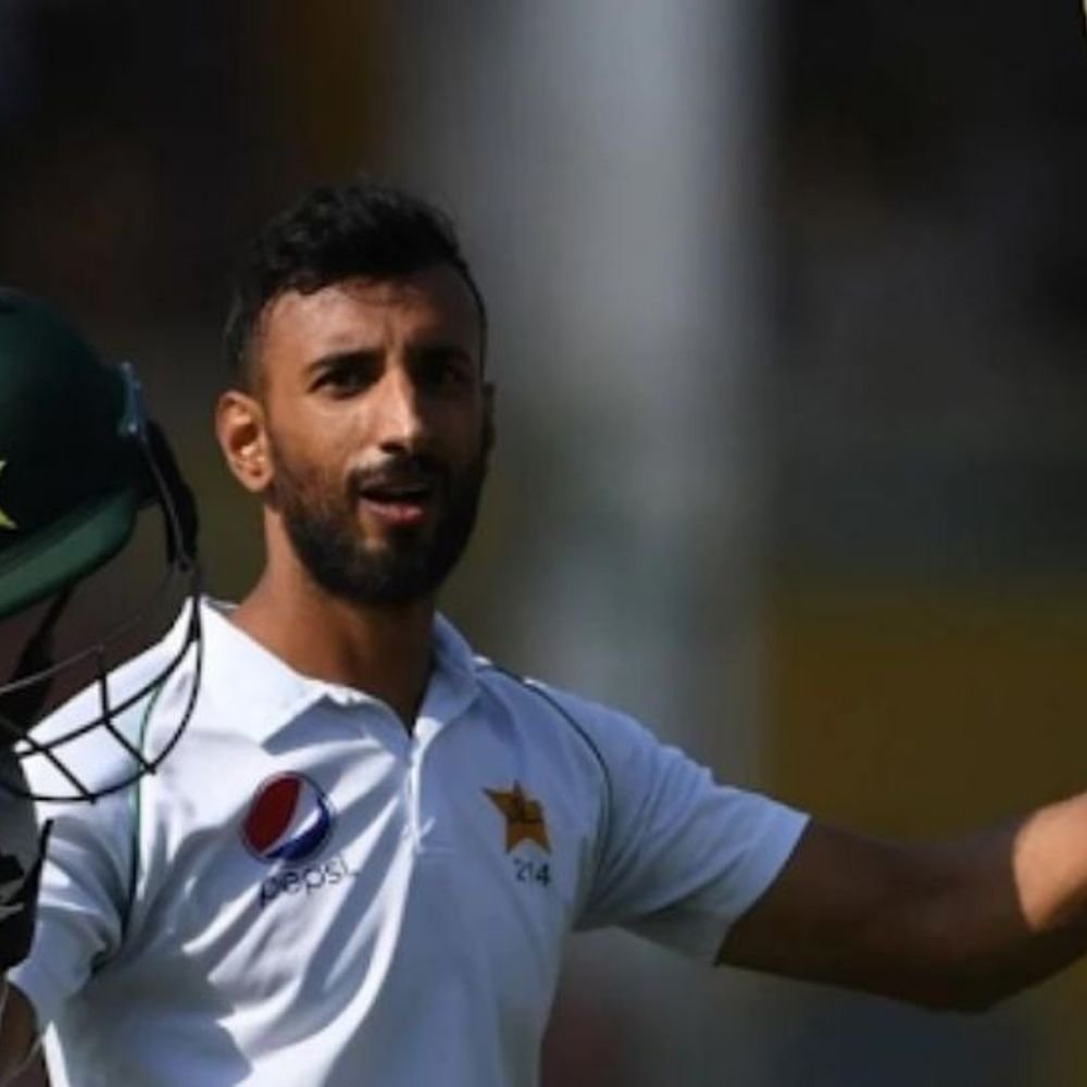 shan-masood-shatters-virender-sehwag’s-19-year-old-record:pakistan-test-captain-scores-fastest-first-class-double-ton-for-his-nation-in-177-deliveries