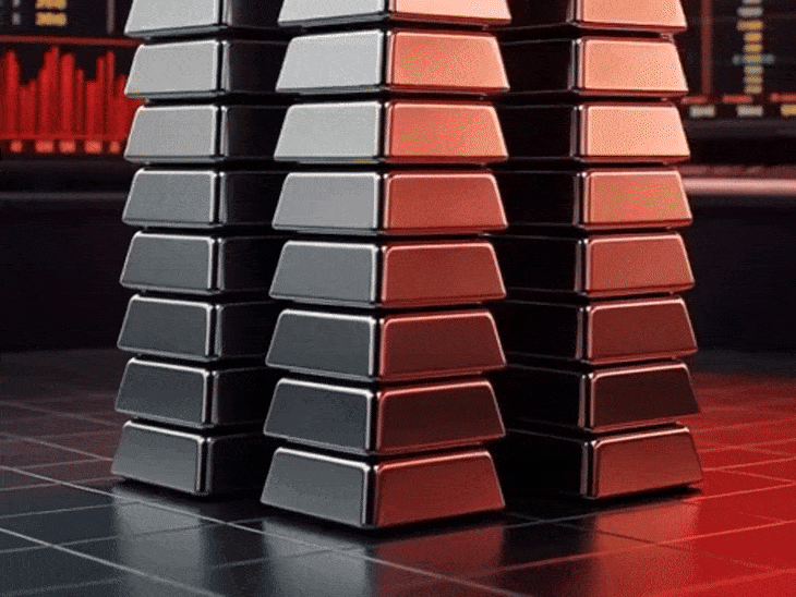 silver-prices-crash-₹21,000-per-kg-in-just-1-hour:a-us-based-financial-institution-warns-of-25%-30%-more-crash-in-next-1-2-months-if-rates-reach-50-dma