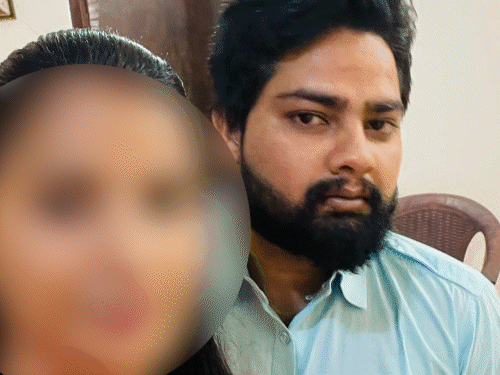 lawyer-says,-your-husband-was-in-my-fiancee’s-room:2-audio-clips-before-suicide-emerge;-lover-si-was-caught-in-room-with-constable