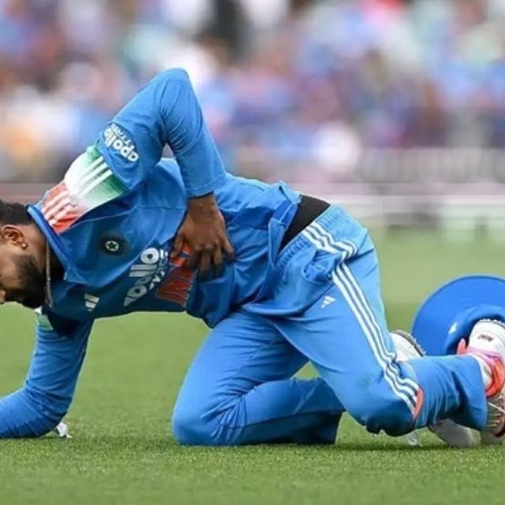 shreyas-iyer-likely-to-miss-new-zealand-odi-series:indian-batsman-yet-to-receive-fitness-clearance-from-bcci