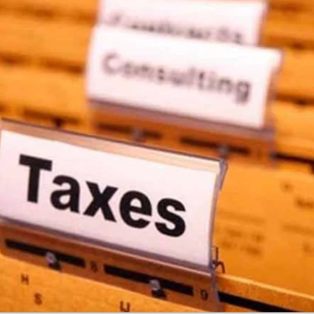 govt-extends-deadline-for-cos-to-file-financial-statements:ministry-of-corporate-affairs-gives-extension-till-31-january-2026