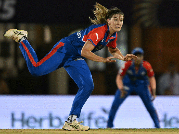 rcb’s-ellyse-perry-out-of-wpl-2026-for-personal-reasons:annabel-sutherland-withdraws-as-well,-tara-norris-to-miss-tournament-for-national-duty