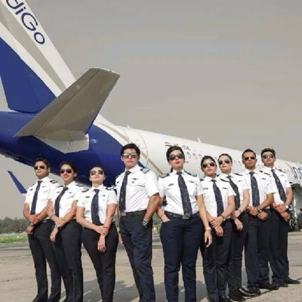 indigo-raises-pilots’-allowances-by-up-to-50%::new-rules-start-jan-1,-aim-to-restore-pilot-morale-after-roster-disputes,-flight-cancellations