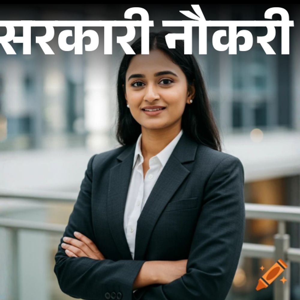 आज-की-सरकारी-नौकरी:upsssc लेखपाल-के-7994-पदों-पर भर्ती-का-रिवाइज्ड-नोटिफिकेशन-जारी;-नाबार्ड-में-44,-bel-में-119-वैकेंसी-सहित-4-नौकरियां