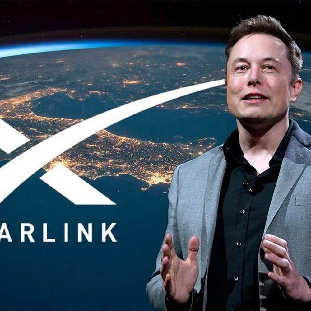 china-calls-starlink-a-threat-to-national-security:the-country-takes-action-against-a-foreign-ship-using-starlink-in-its-maritime-zone;-bans-its-usage-without-a-license