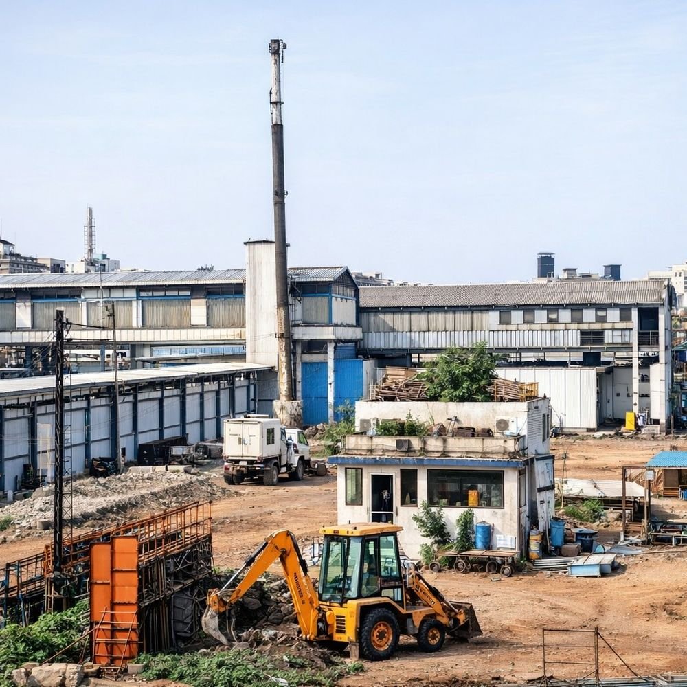 simhastha-preparations-begin-with-major-rail-expansion:16-new-railway-lines-planned-while-thirty-2-additional-trains-are-set-to-operate-daily