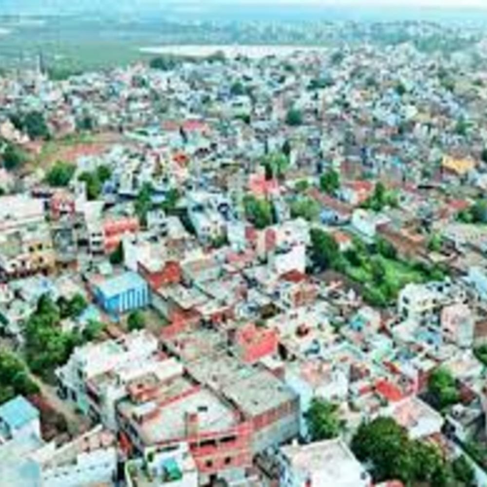 mp-prepares-to-implement-colony-integrated-act-2026:illegal-colonies-will-be-demolished-within-45-days;-violators-face-10-years-imprisonment-or-₹1-crore-fine